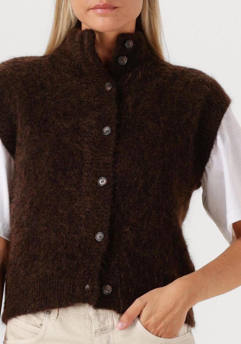 bruine des petits hauts vest alibou