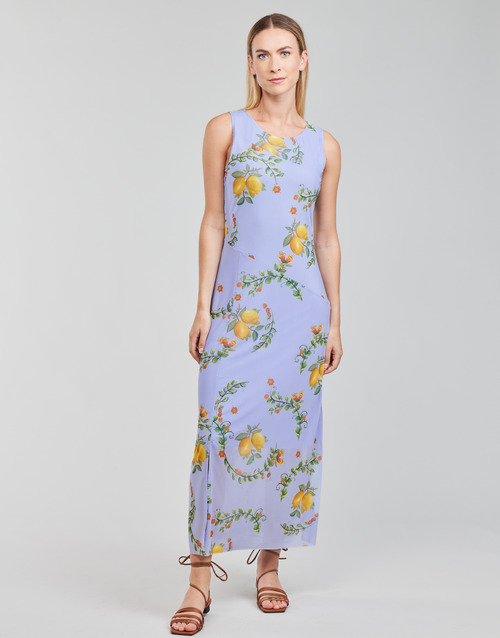 Desigual - MIAMI - Multicolore