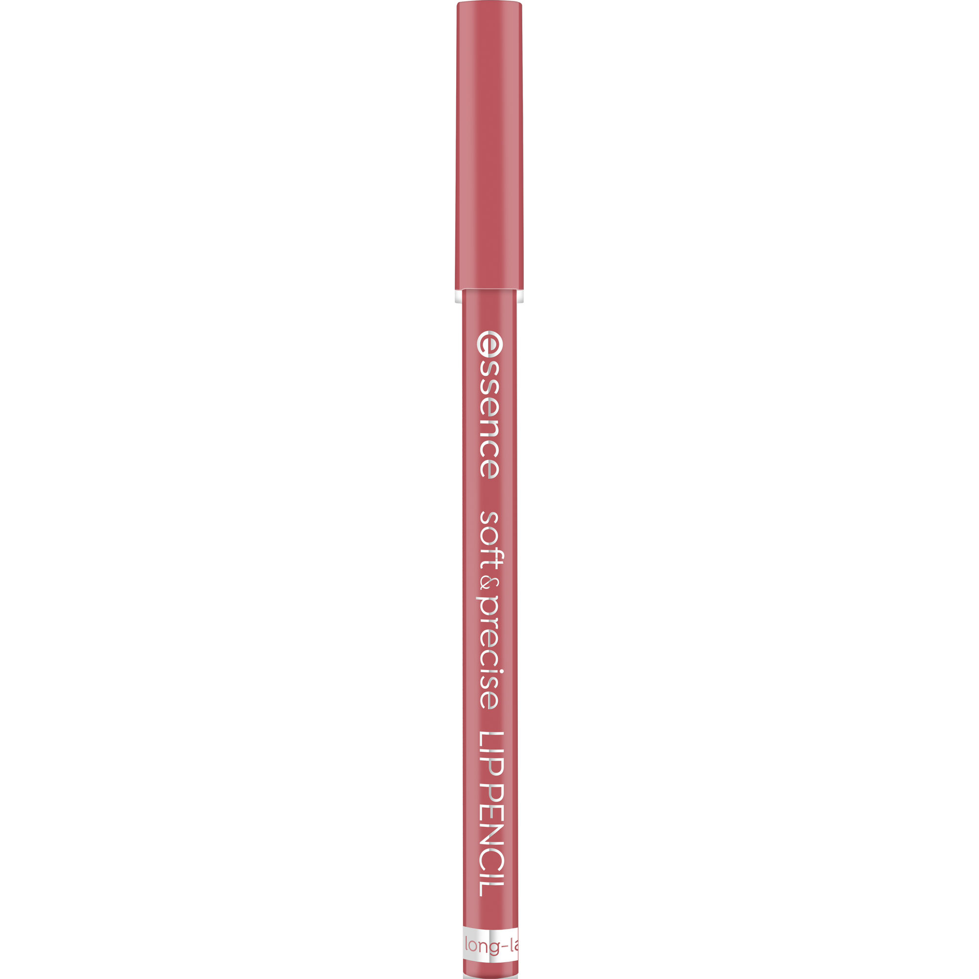 soft & precise LIP PENCIL crayon lèvres