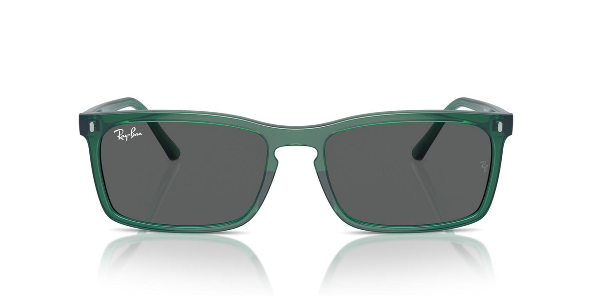 Ray-Ban<br>RB4435