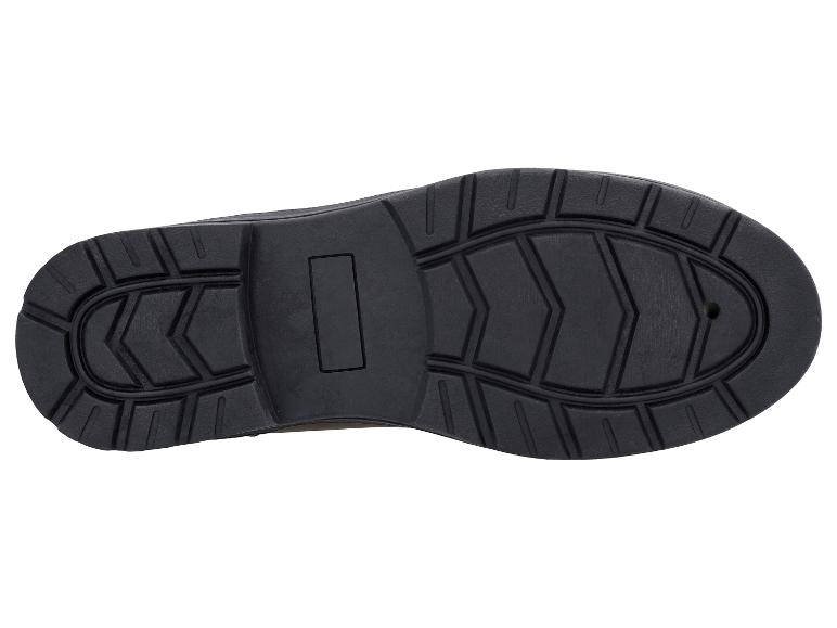 Heren schoenen