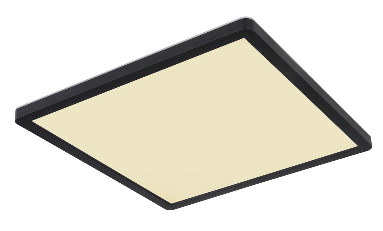 Globo Lighting Deckenleuchte SAPANA SAPANA