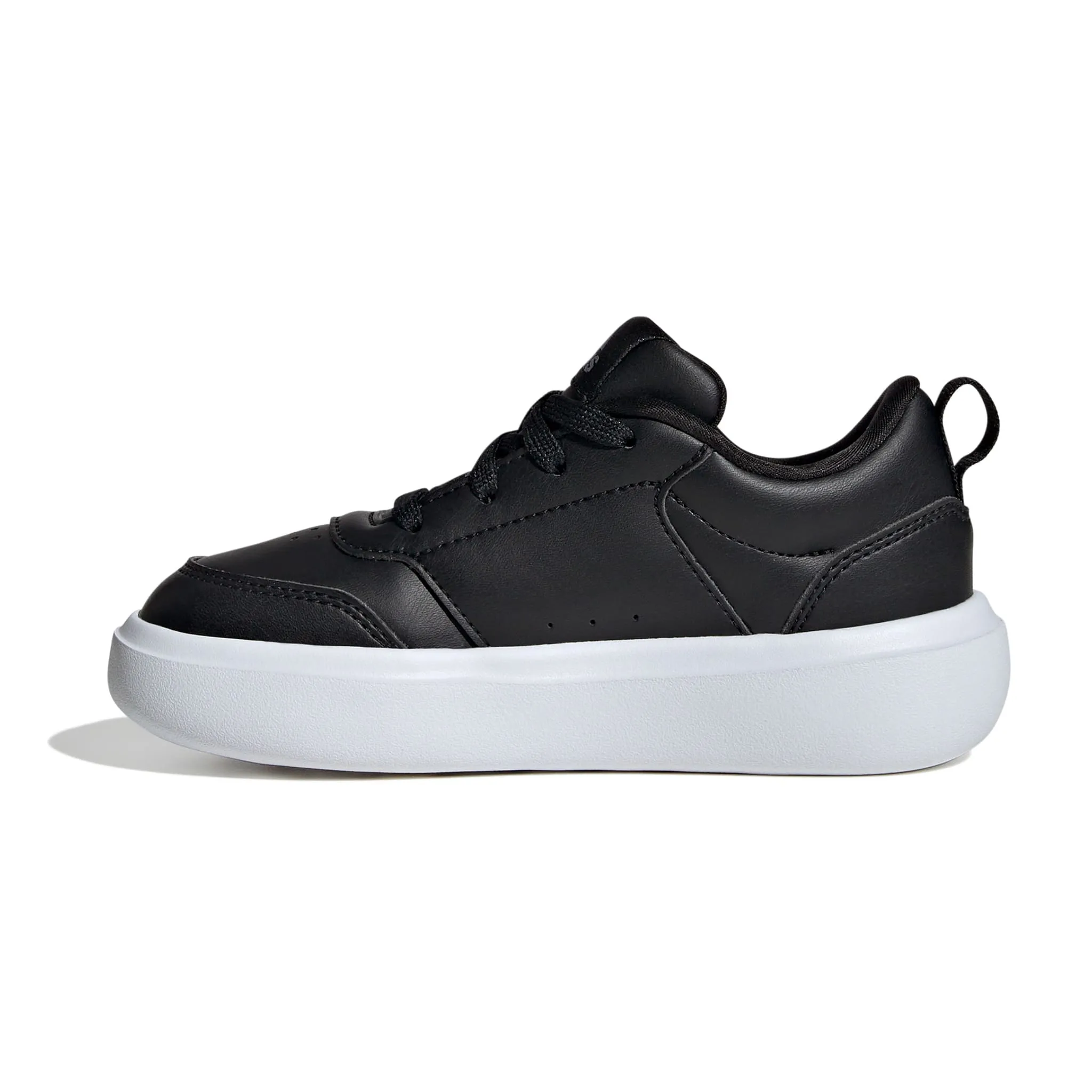Adidas Soulier Park St Pointures 11E-4J