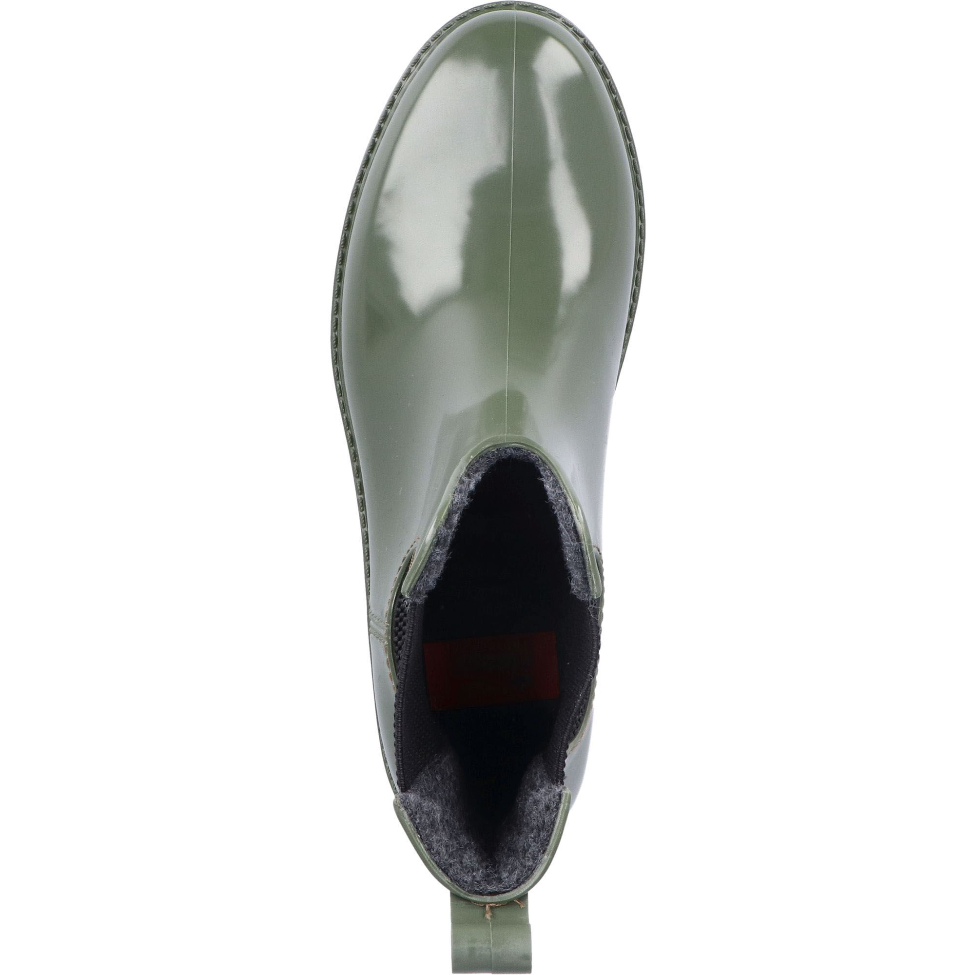 RiekerP8280