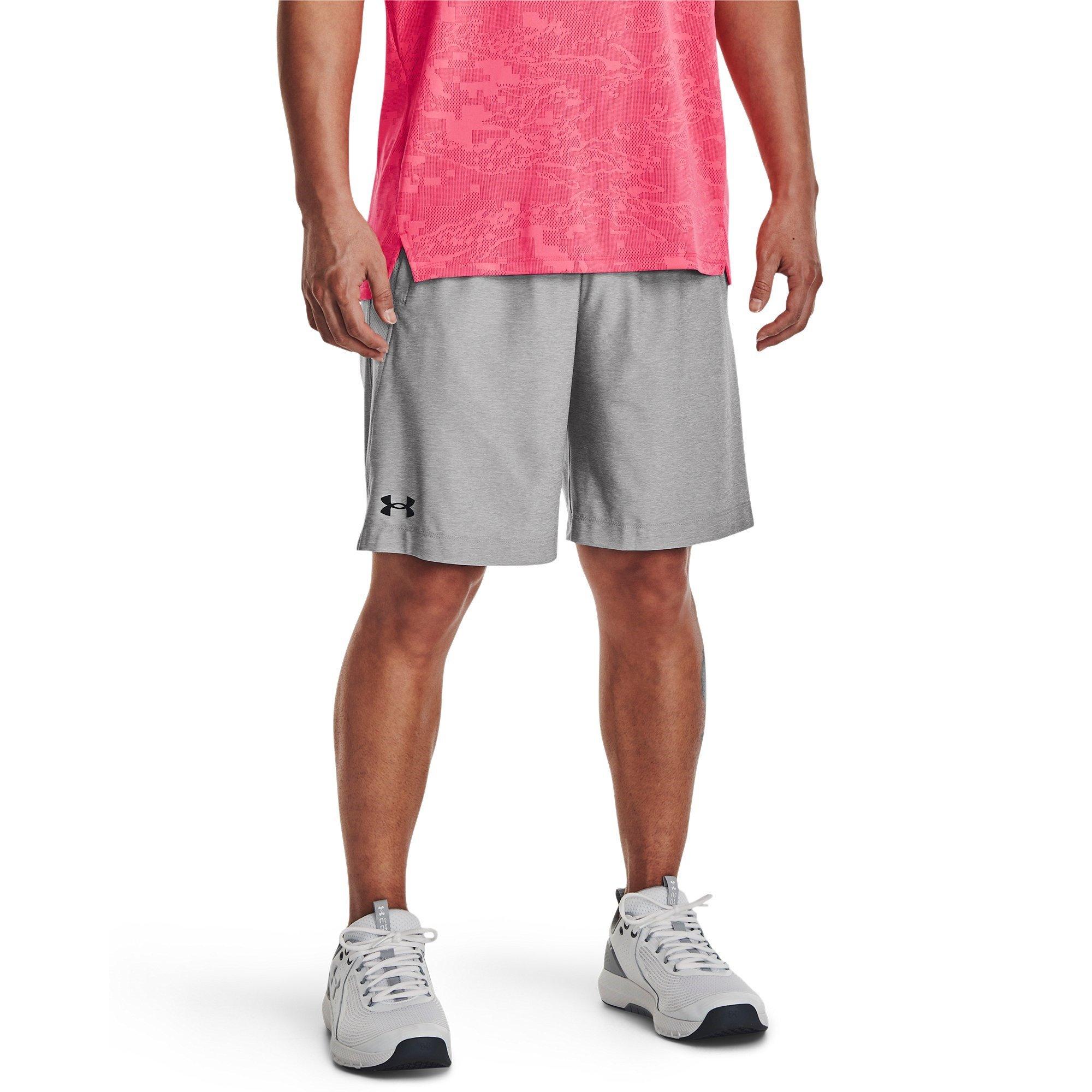 Under Armour UA Tech™ Vent Shorts Mens