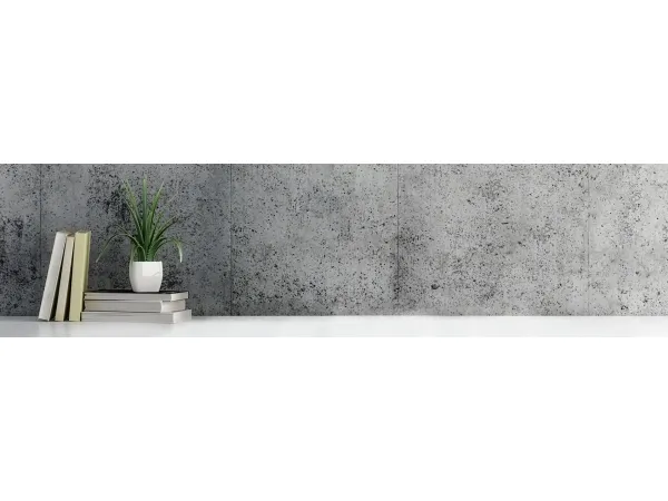 AOC V4 Q32V4, 80 cm (31.5