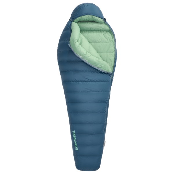 Therm-a-Rest - Parsec LT 20F/-6C - Sac de couchage en duvet