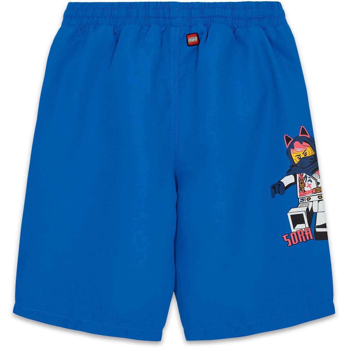 LegoLWARVE 305 Swim Short