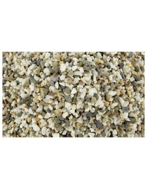 Esve Ma-Ki Maagkiezel Middel - Vogelsupplement - 225 g