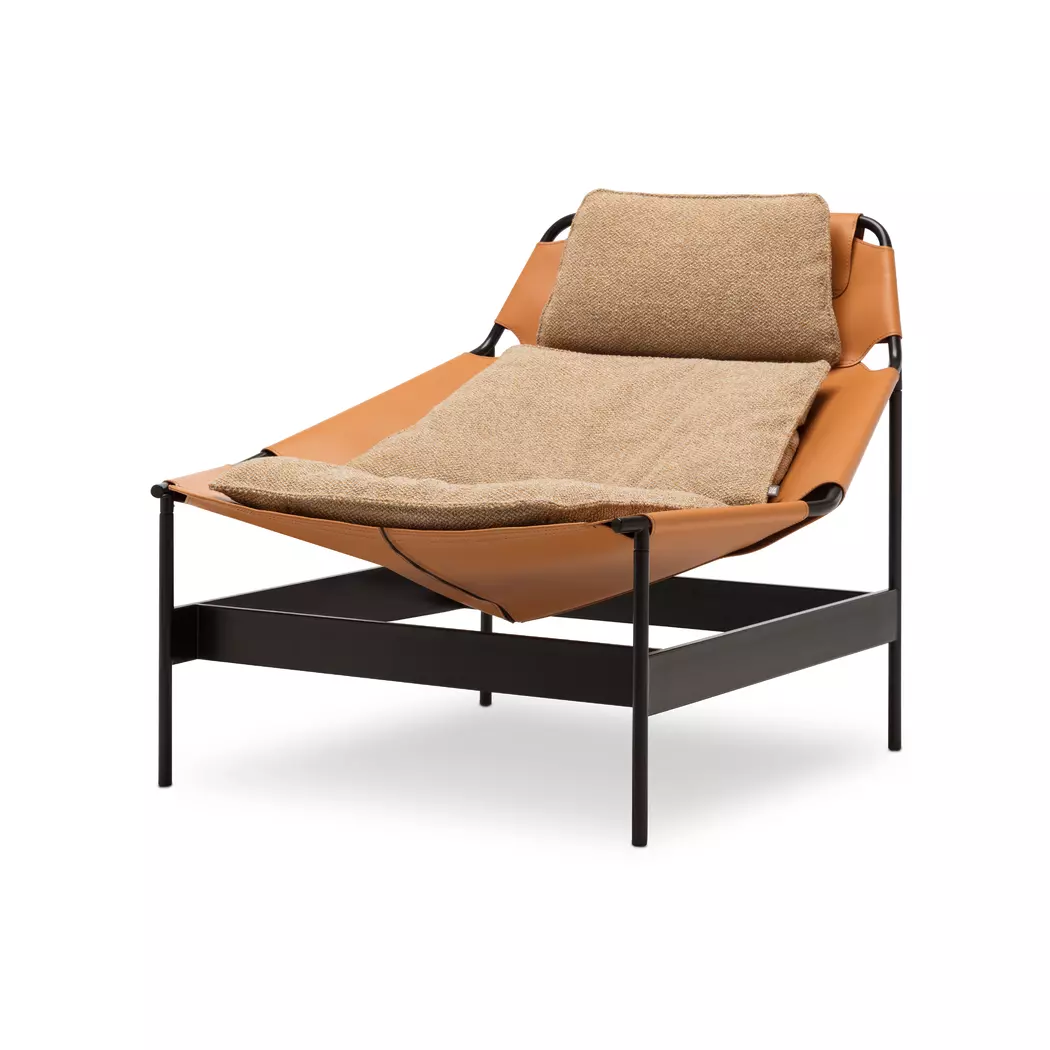 Sessel 565 Jack