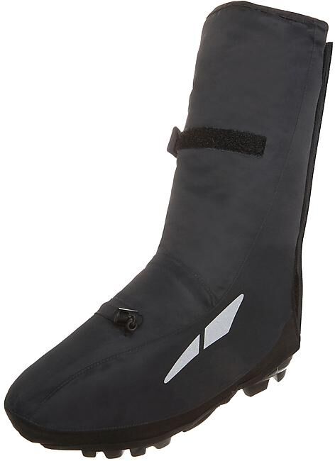 VAUDE - SURCHAUSSURES SHOECOVER CAPITAL PLUS