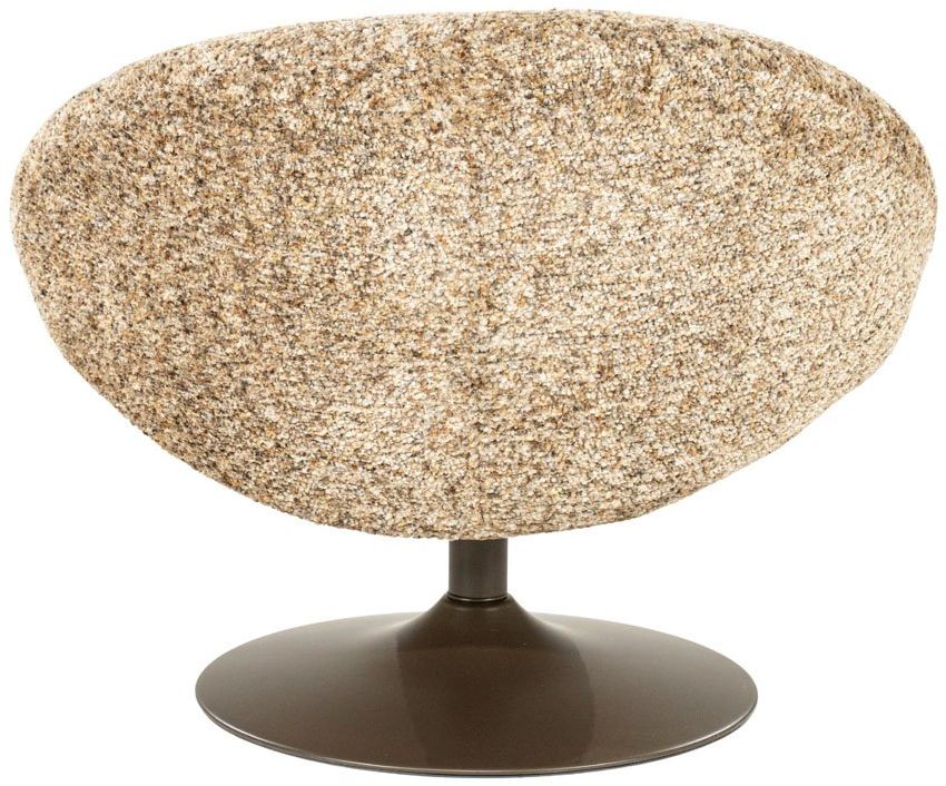 By Boo   Ducky Fauteuil