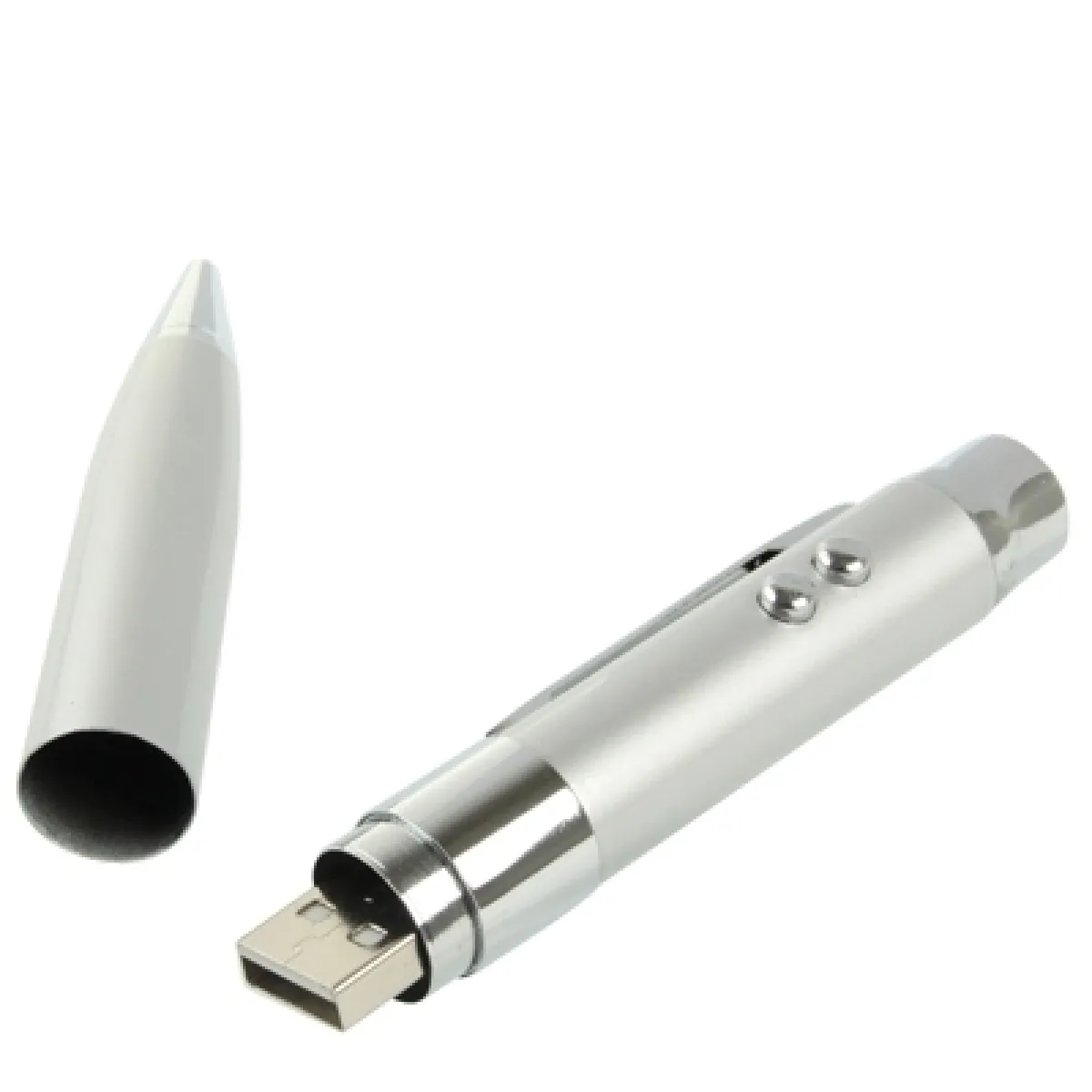 Wewoo Laser Flash USB - 16 Go