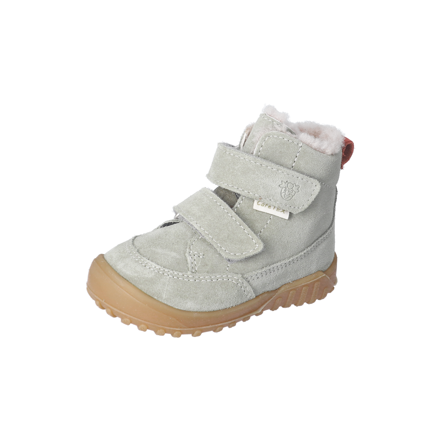 DOMI - Lauflernschuhe