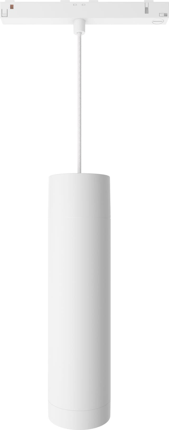 Philips Hue Philips vedhængslampe (hvid)