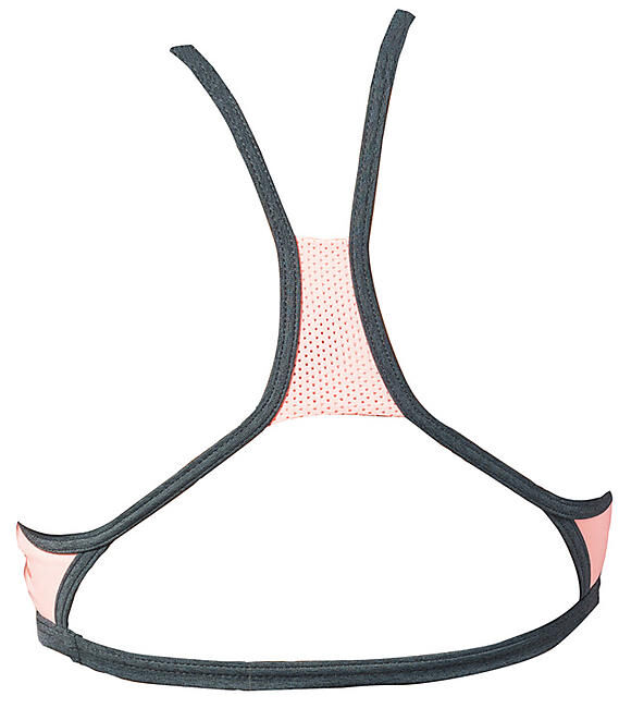 RIP CURL - MIRAGE ACTIVE HIGH NECK