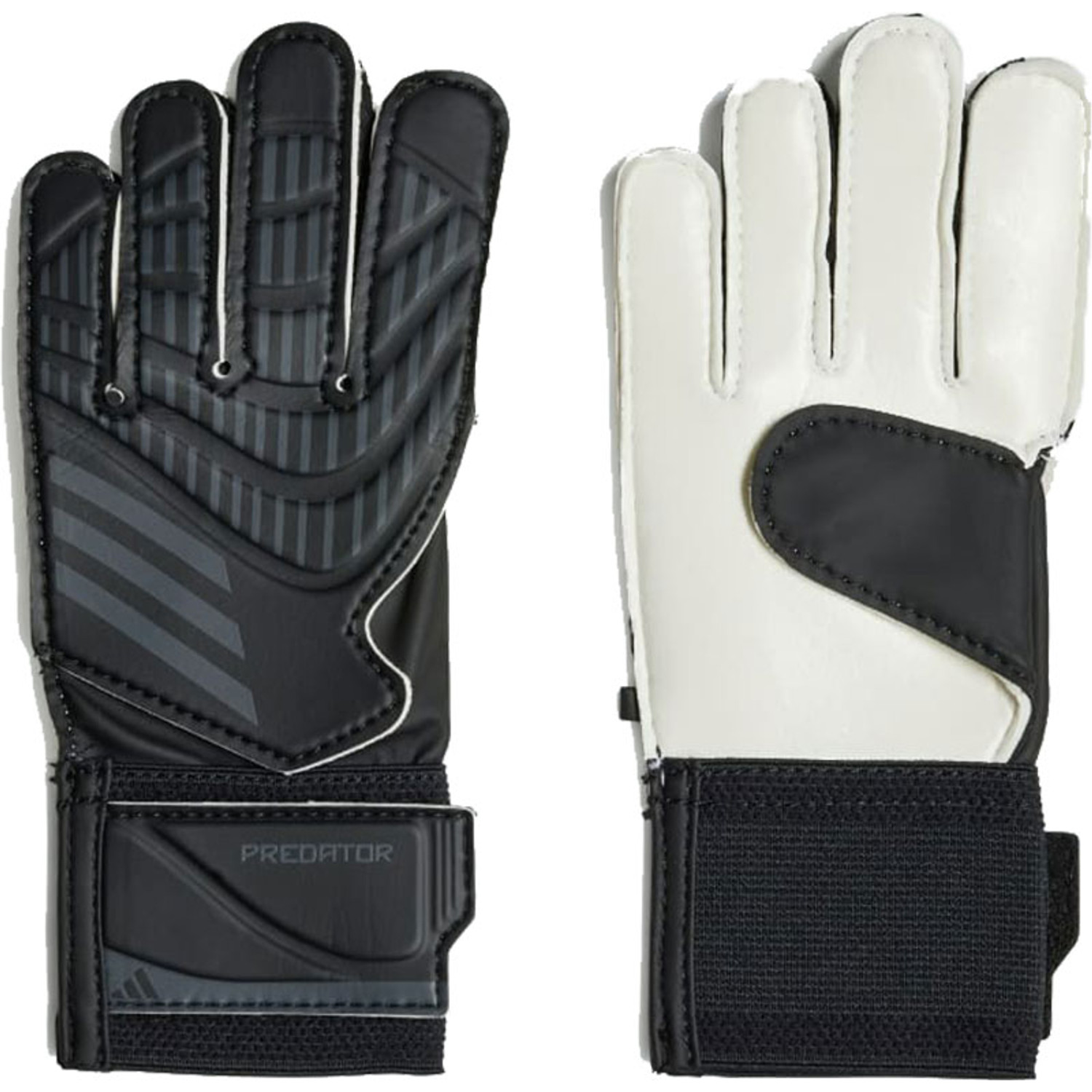 adidas Predator Training Keepershandschoenen Kids