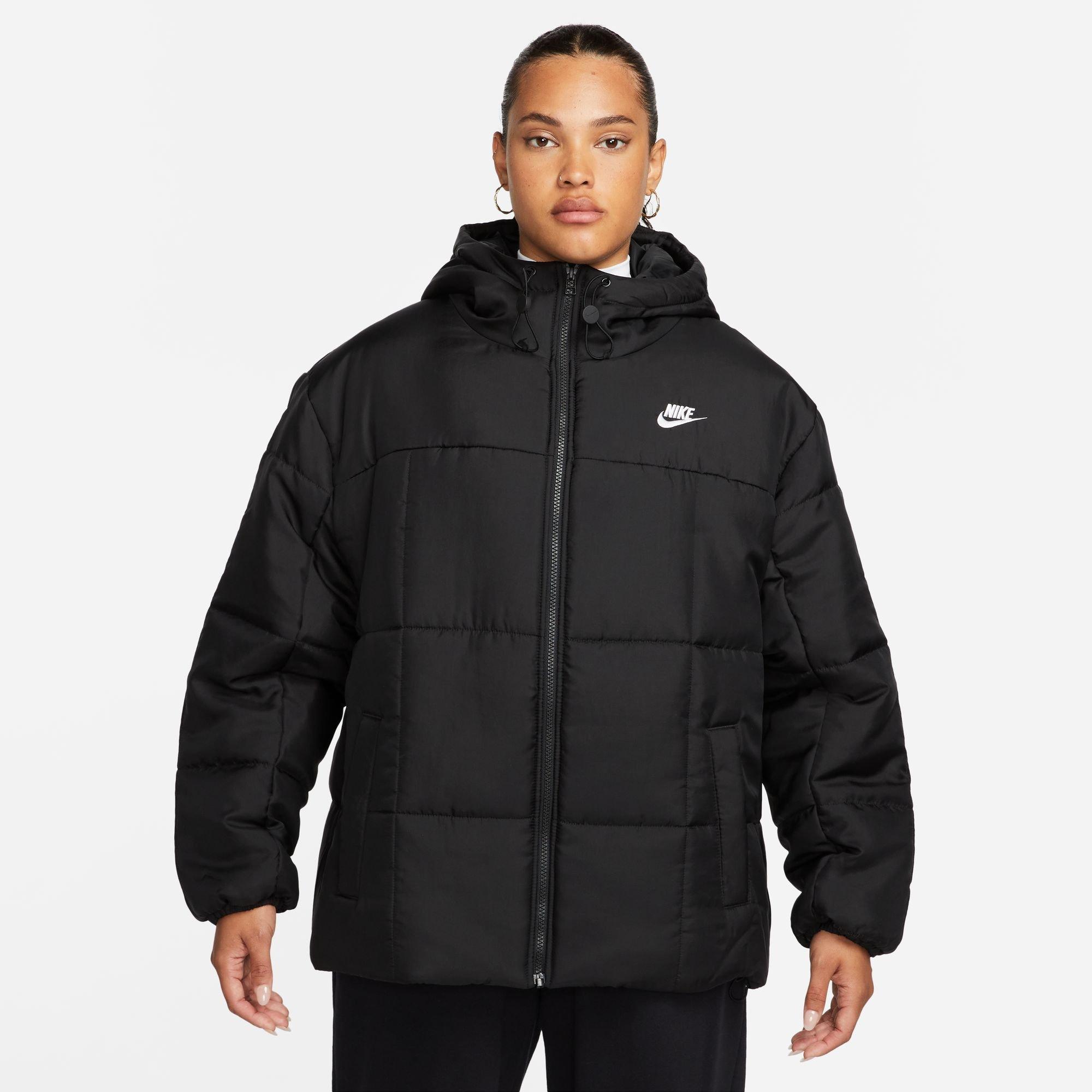Outdoorjacke