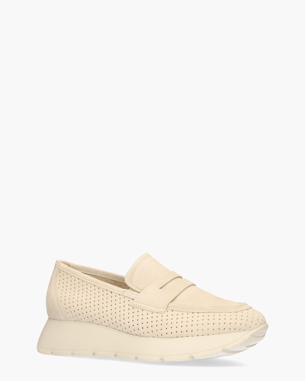Paul Green 1139-067 Damesloafers