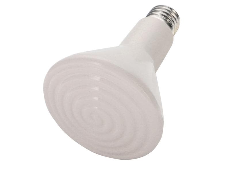 Hobby Terraristik Terrarienlampe Elstein Strahler, E27, IOT Infrarot-Spotlampe