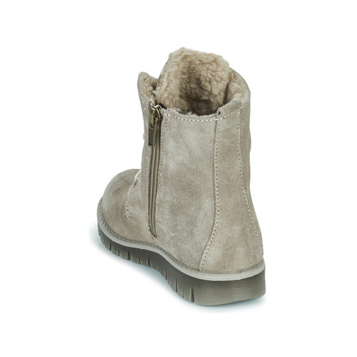 Primigi - ROXY GTX - Beige