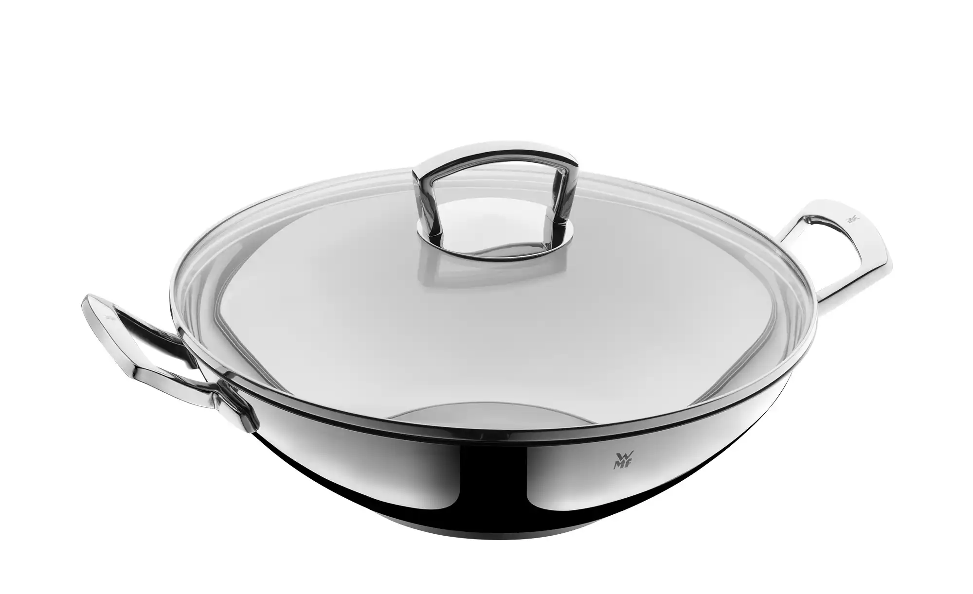 WMF Wok