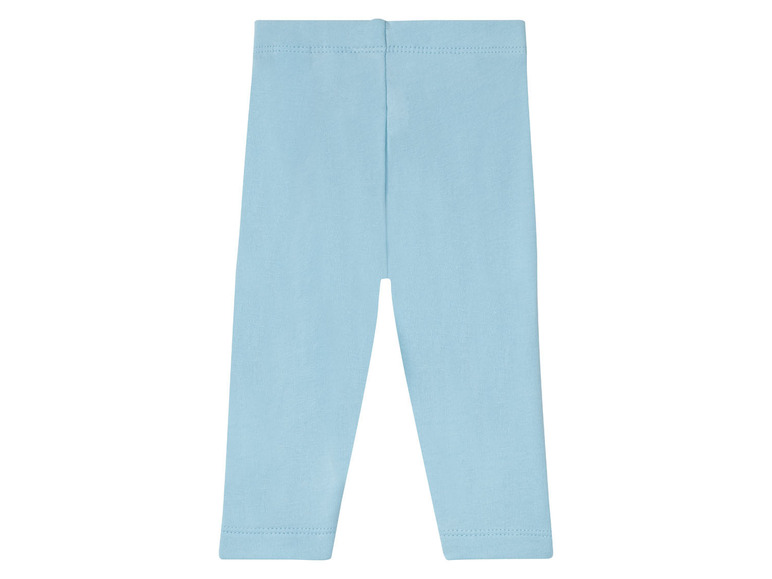 3-delige baby set
