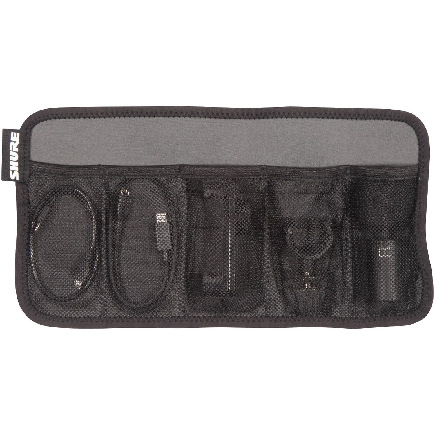Shure MV88+DIG-VIDKIT Video Kit