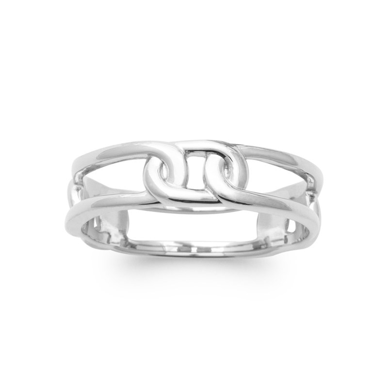 Bague Femme - Argent 925