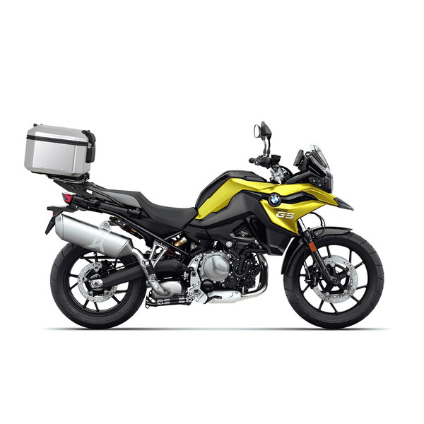 Shad - Support Fixation Top Case BMW F 850 GS W0FG78ST