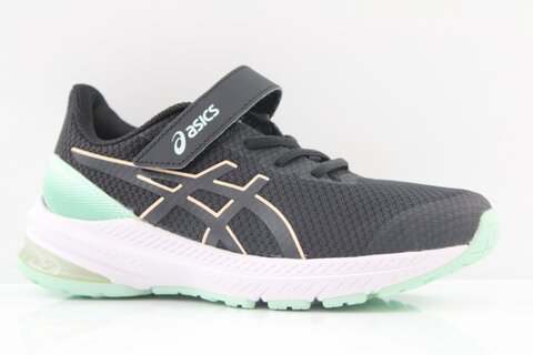 Asics GT-1000 12 PS