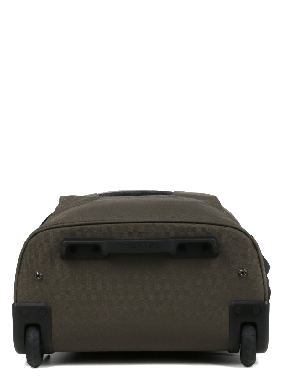 Sac À dos À roulettes Samsonite Sonora