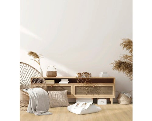 Vinylvloer Rigid 5.4 Bohemian Honey