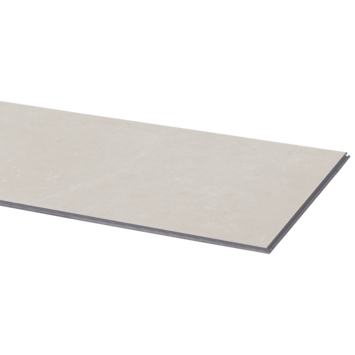 Bruynzeel click PVC Extra Breed Gent