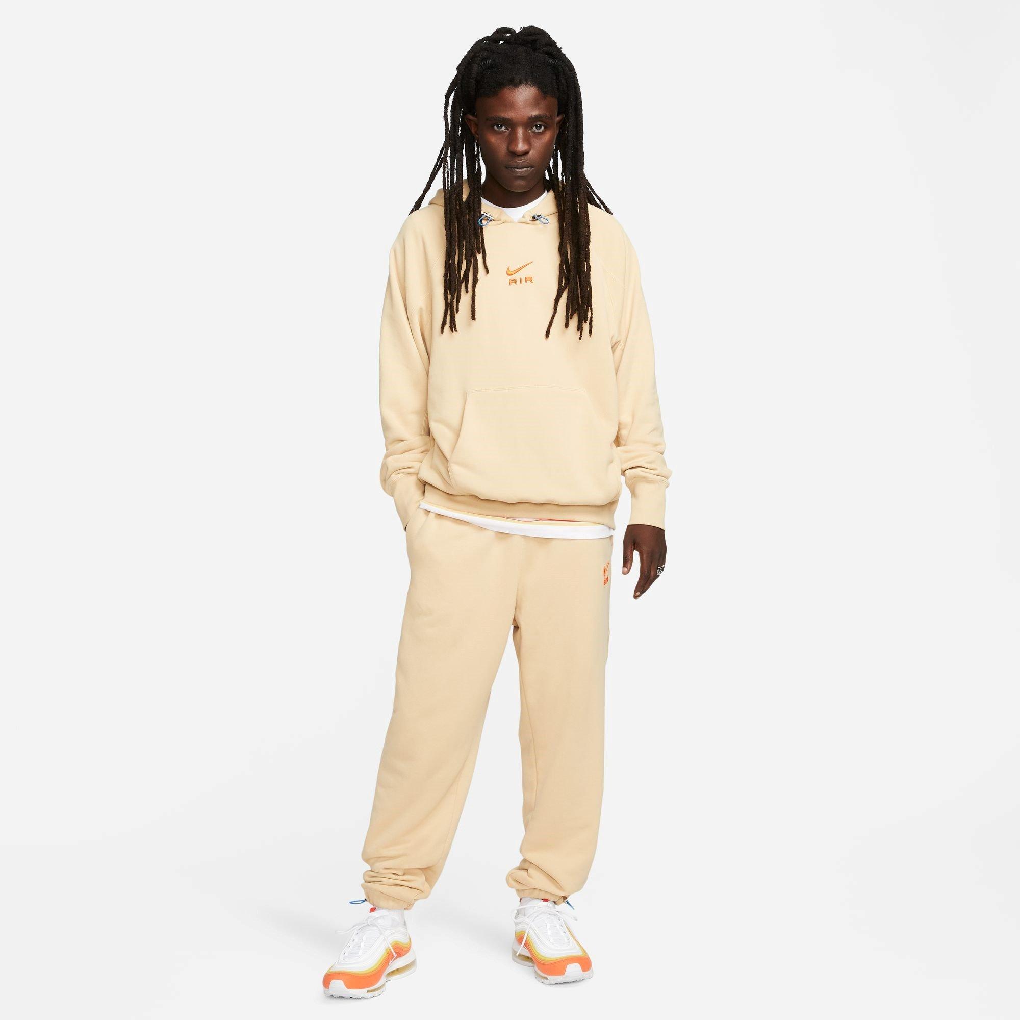 Nike M NSW AIR FT HD Sn32