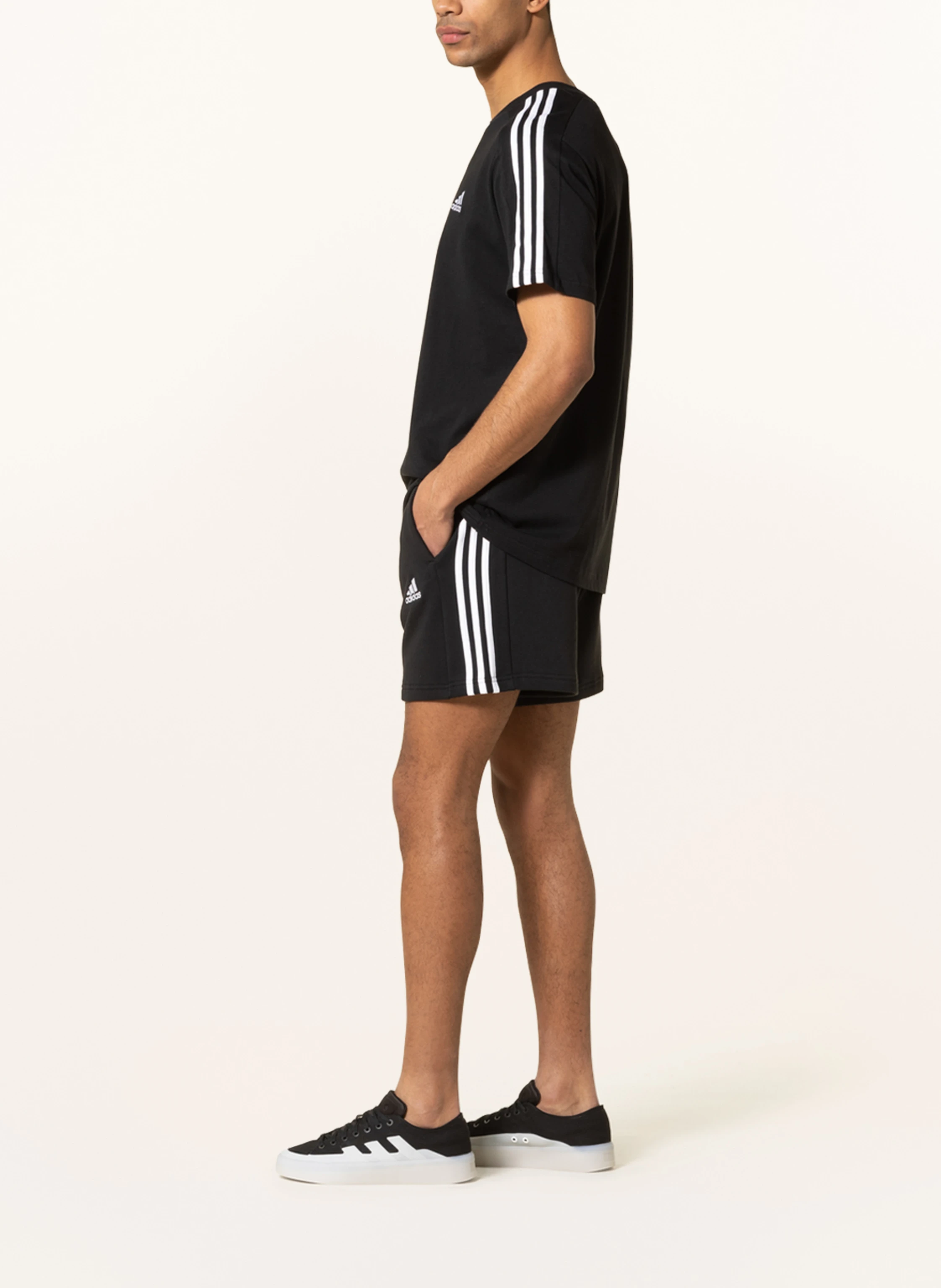 adidas Sweatshorts ESSENTIALS
