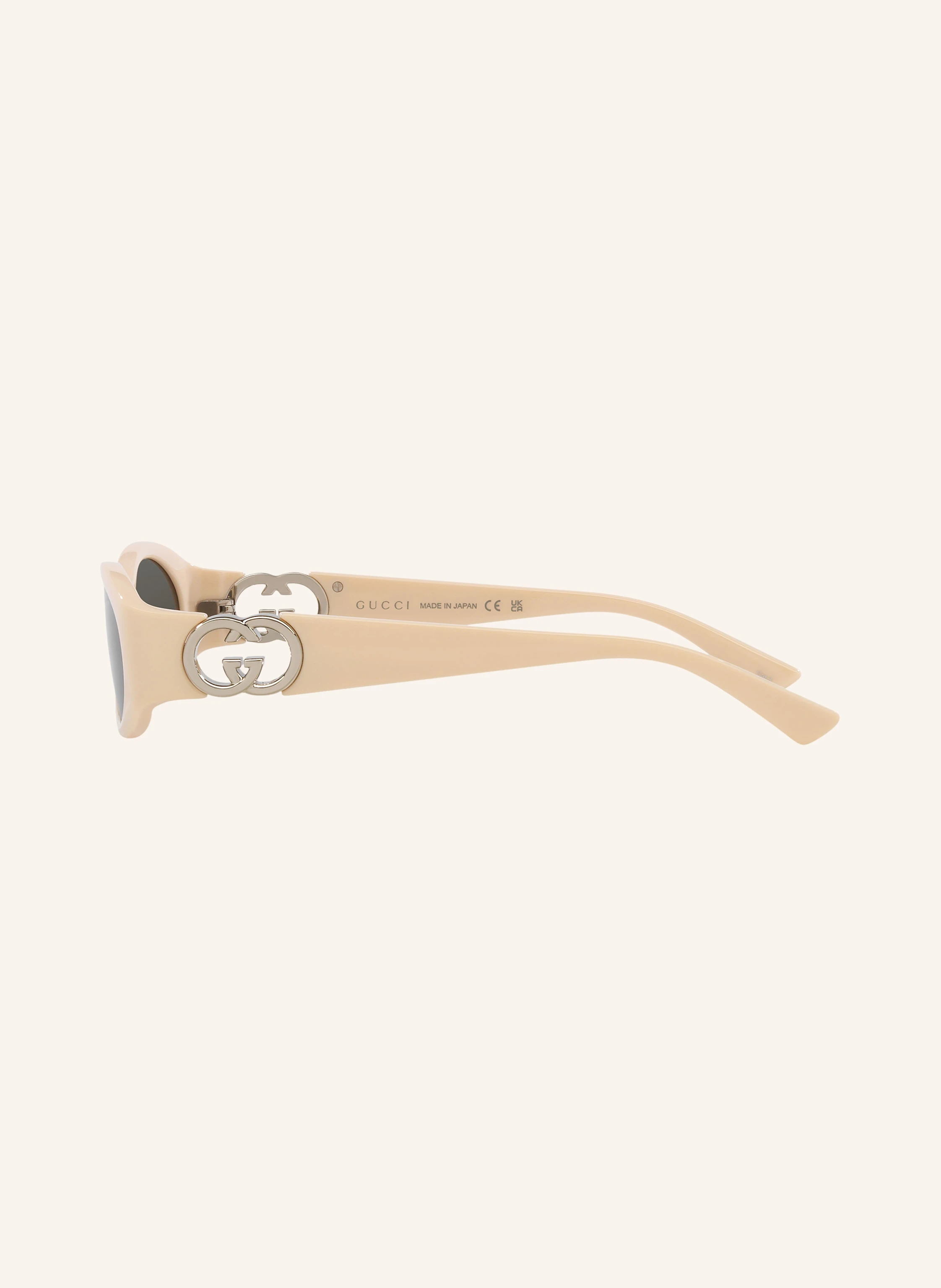 GUCCI Sonnenbrille GC002278