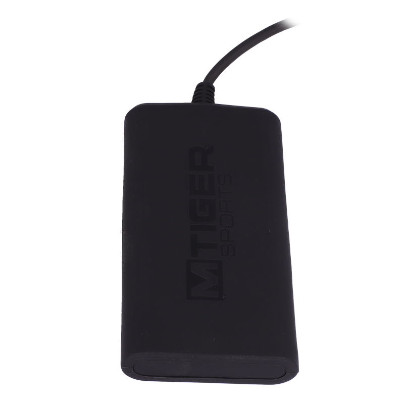 mts batteri 8 cell 14 8v 7000mah 613 br218 7000mah