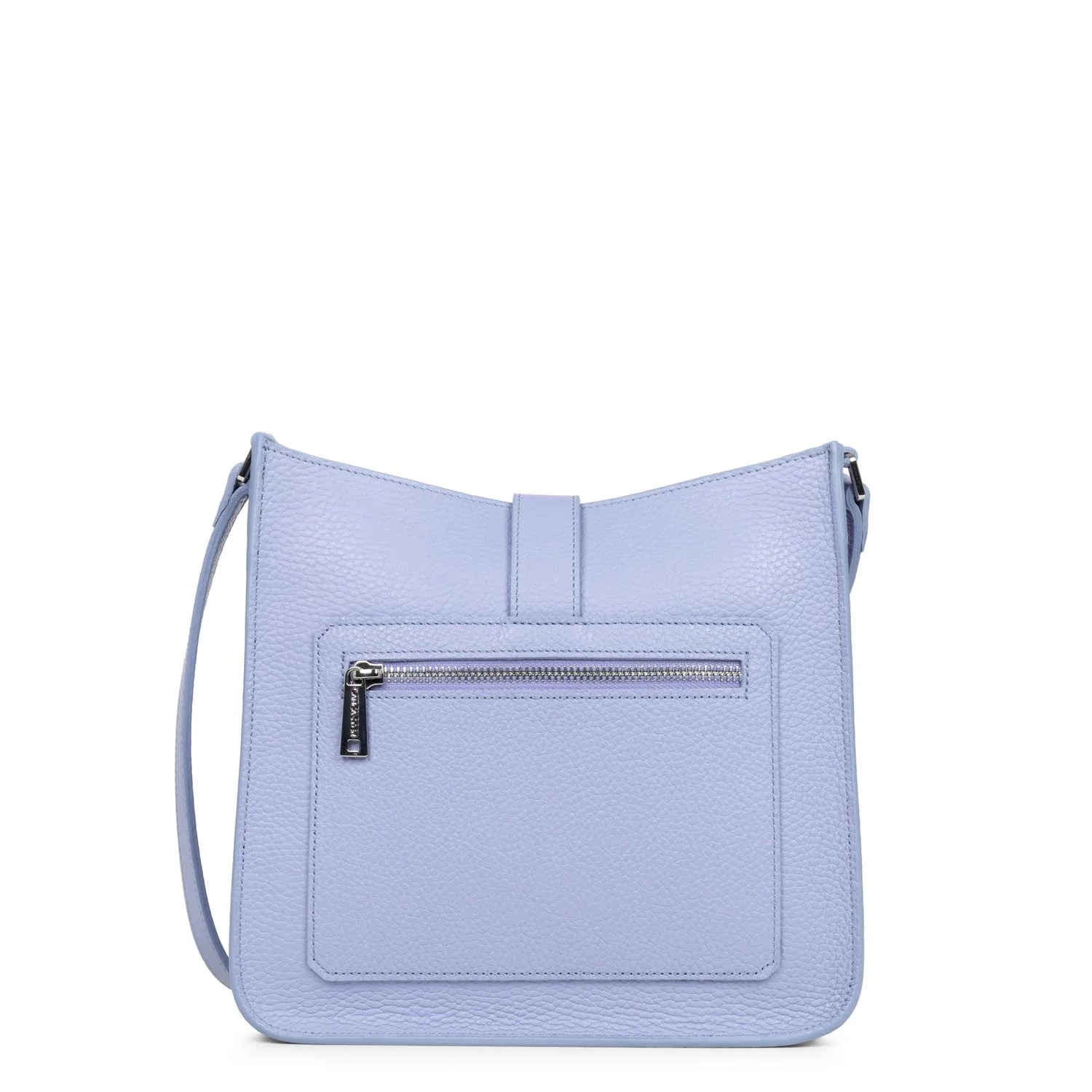 Foulonné Double Hook-Sac trotteur