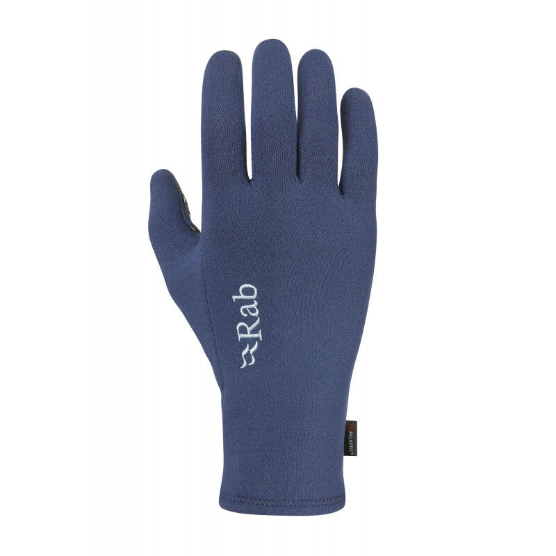 Women's Power Stretch Contact Grip Gloves - Gants femme