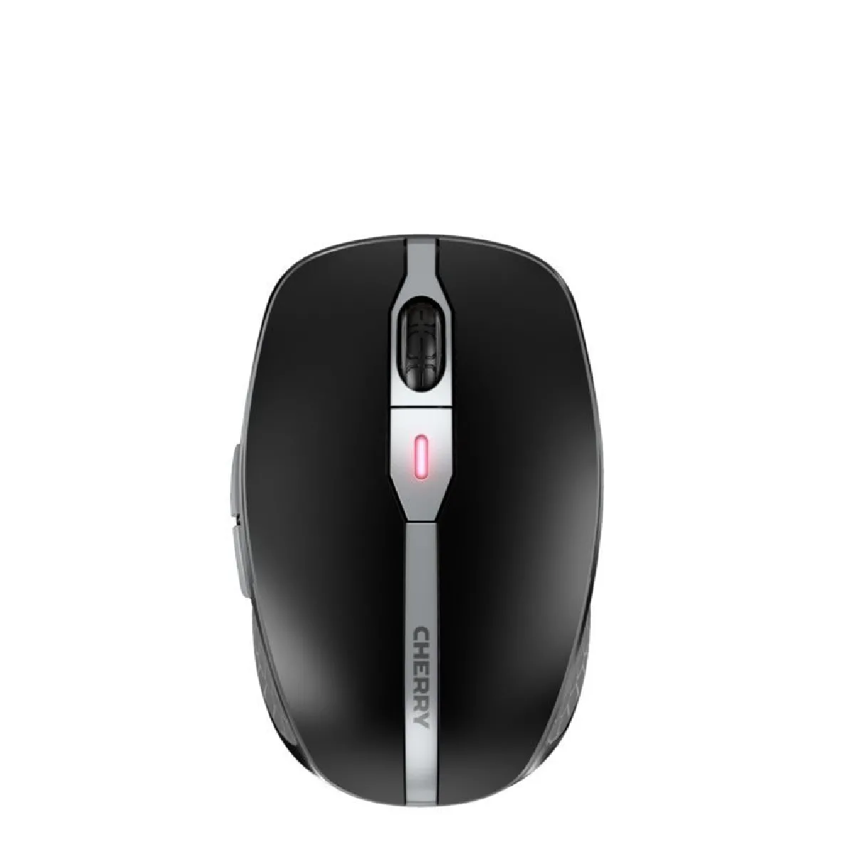 Cherry MW 9100 wireless mouse