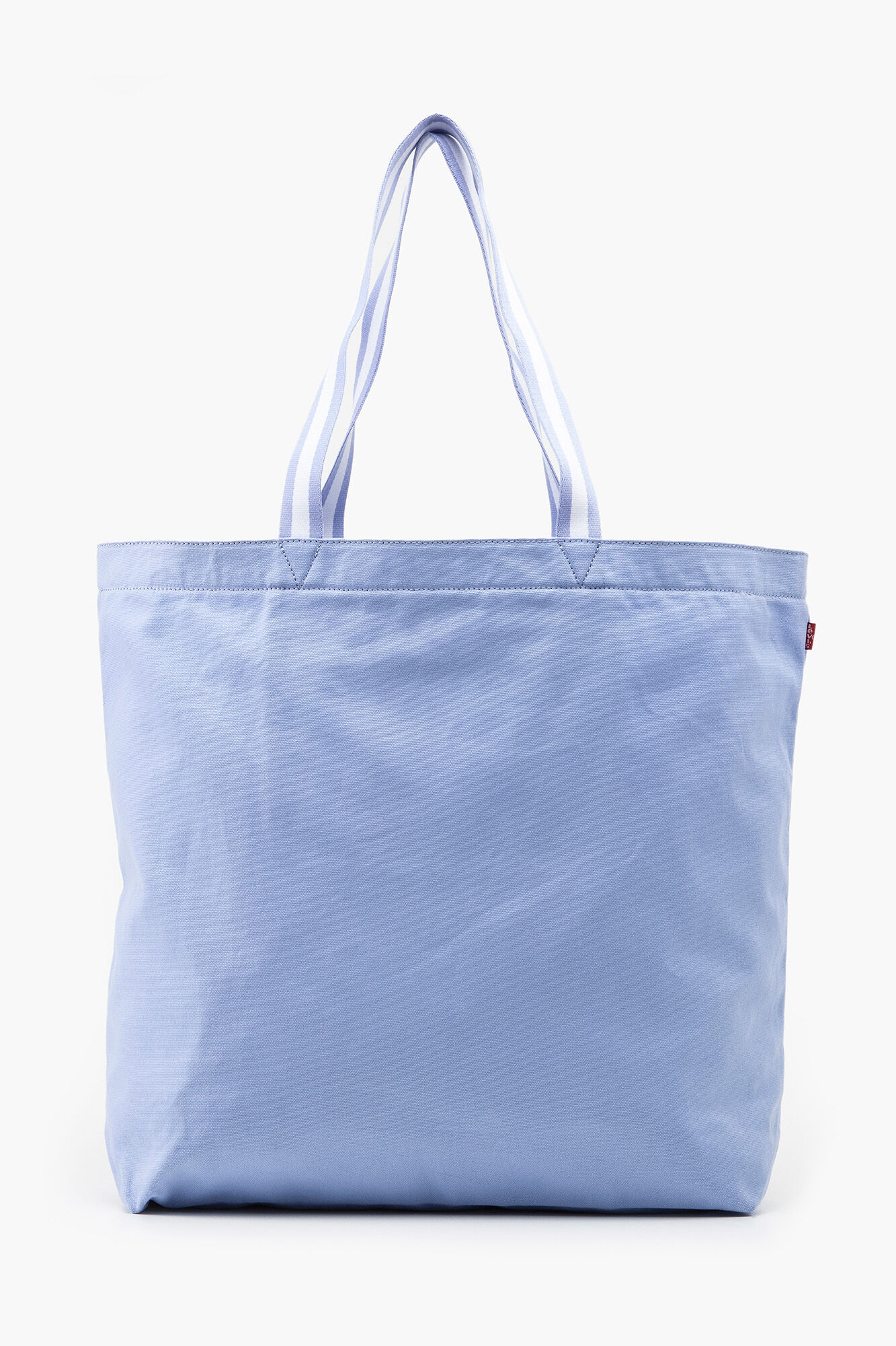 Bolsa Tote XL - Azul