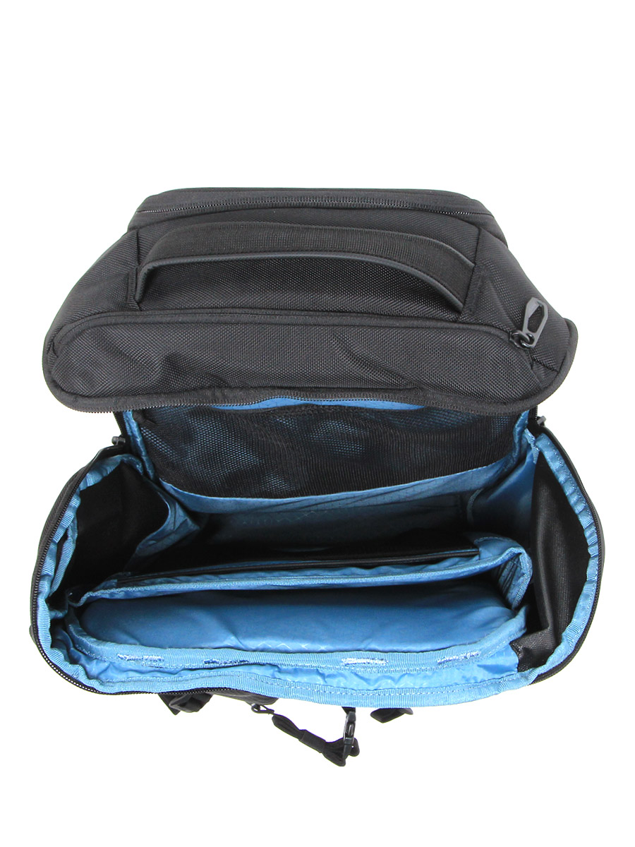 Sac À dos ordinateur Thule Accent 28 L - 15.6 pouces