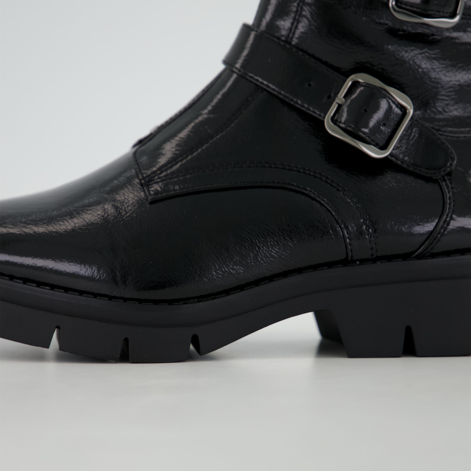 Tamaris Stiefeletten & Boots