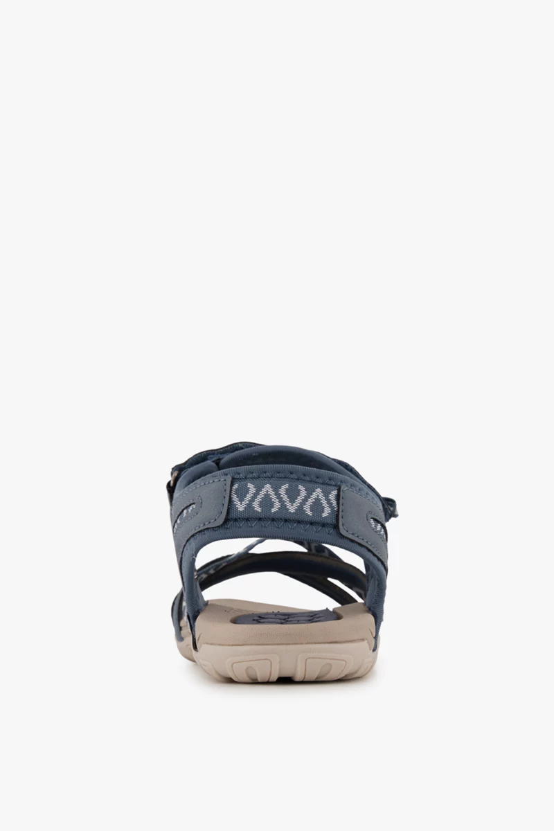 46 NORD Nomad 3.0 Damen Trekkingsandale