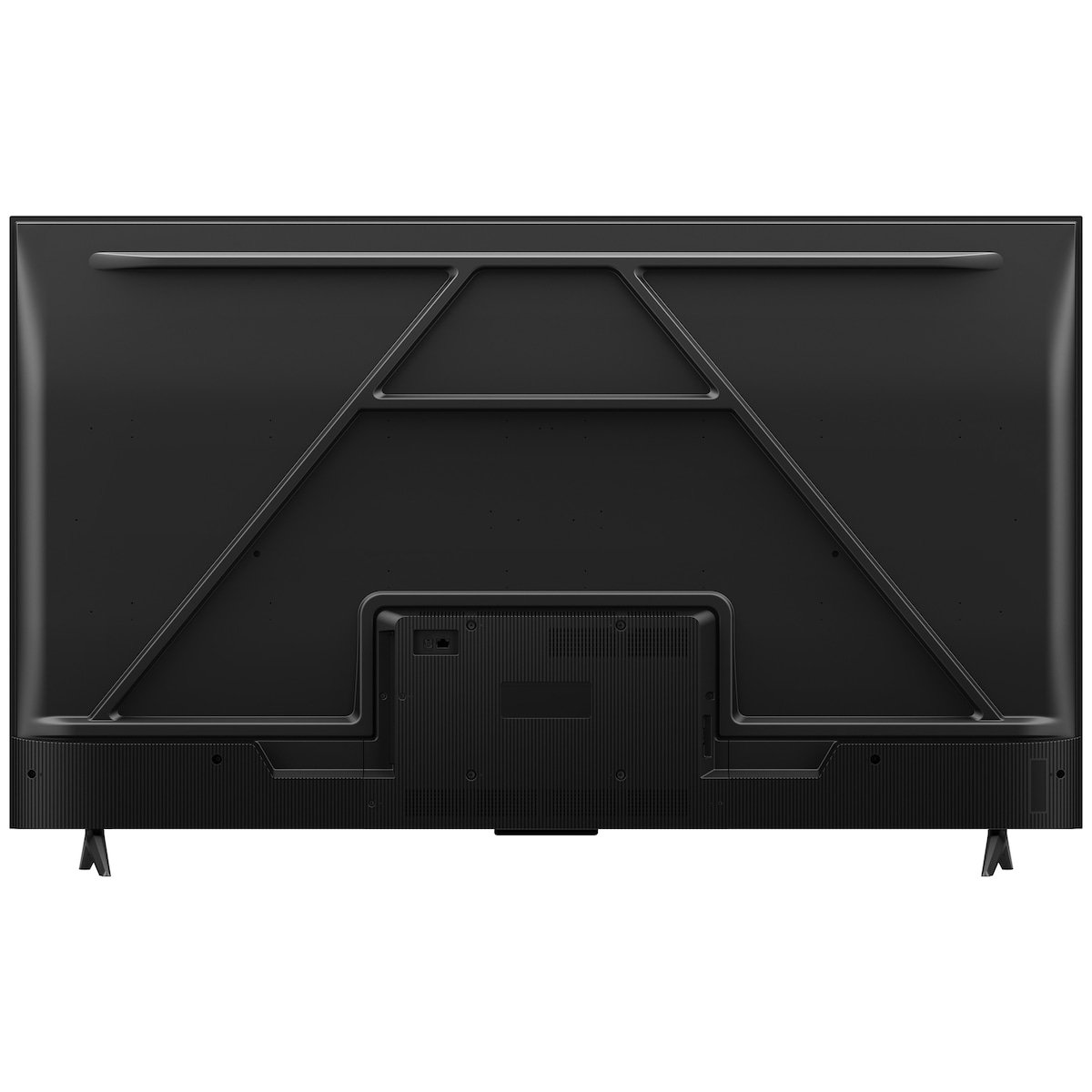 iFFalcon 55 U62 4K Smart TV (2023)