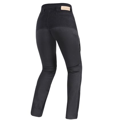Jegging Trilobite OMNIA LADIES - Noir
