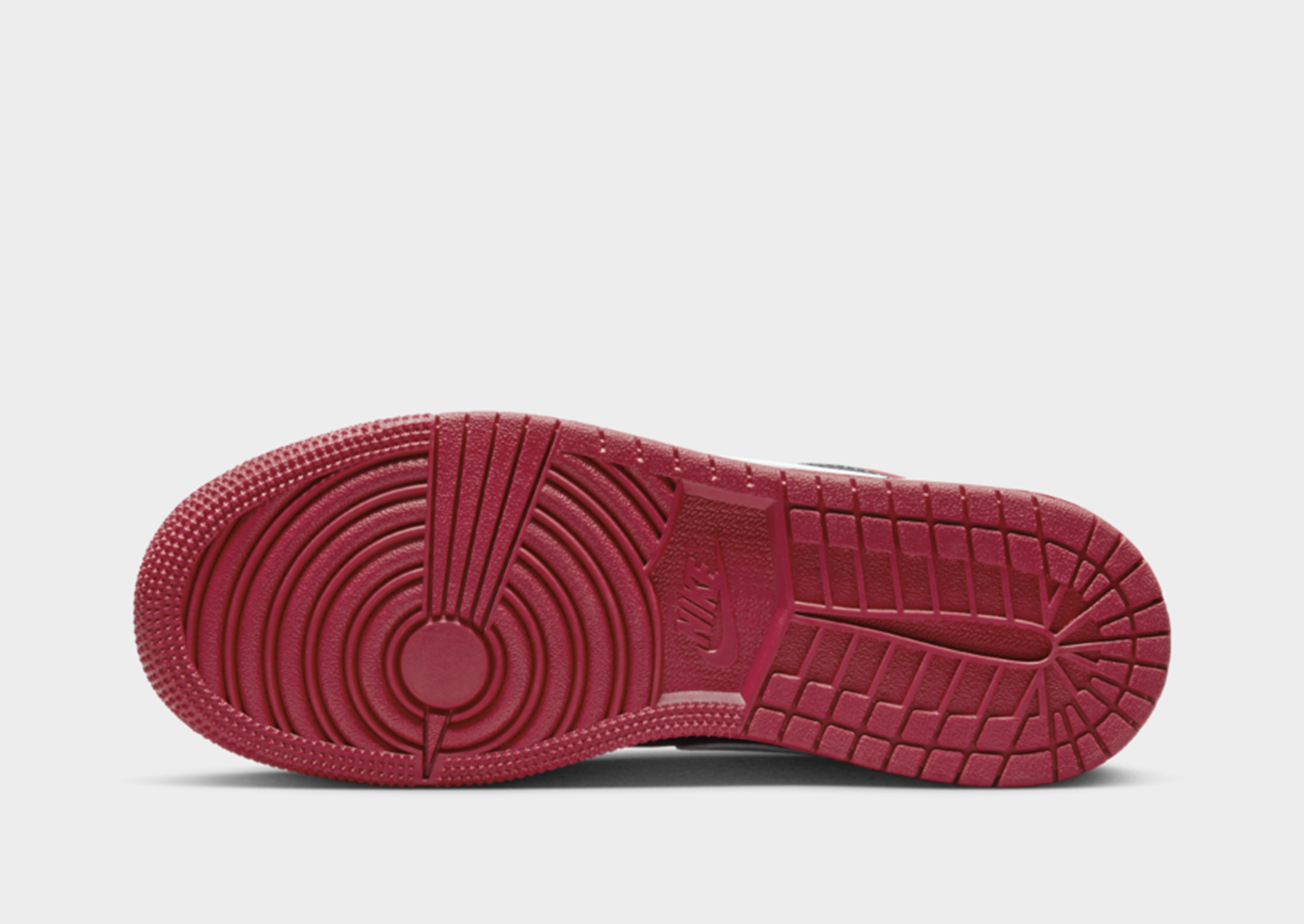 Jordan Air Jordan 1 Low Junior
