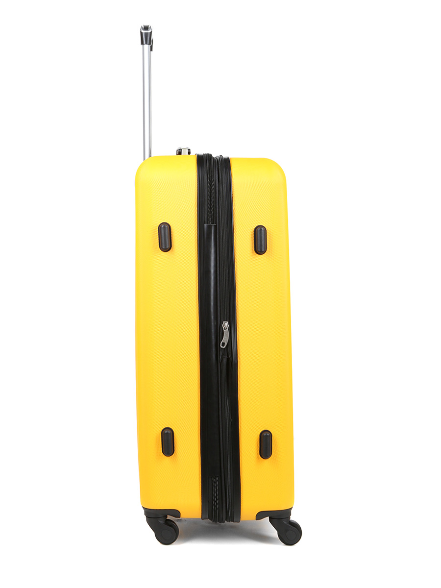 Valise Madisson Varanasi 2 - 76 cm