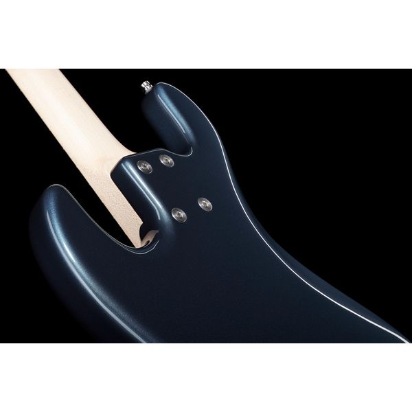 Sadowsky MetroLine 21-4 Vin MM DLPB MN